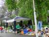 Koninginnedag 2010 049_small.jpg